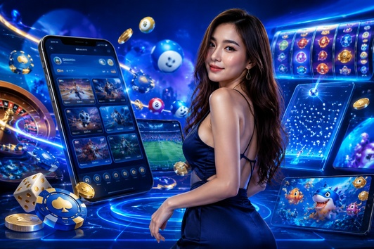 myn66